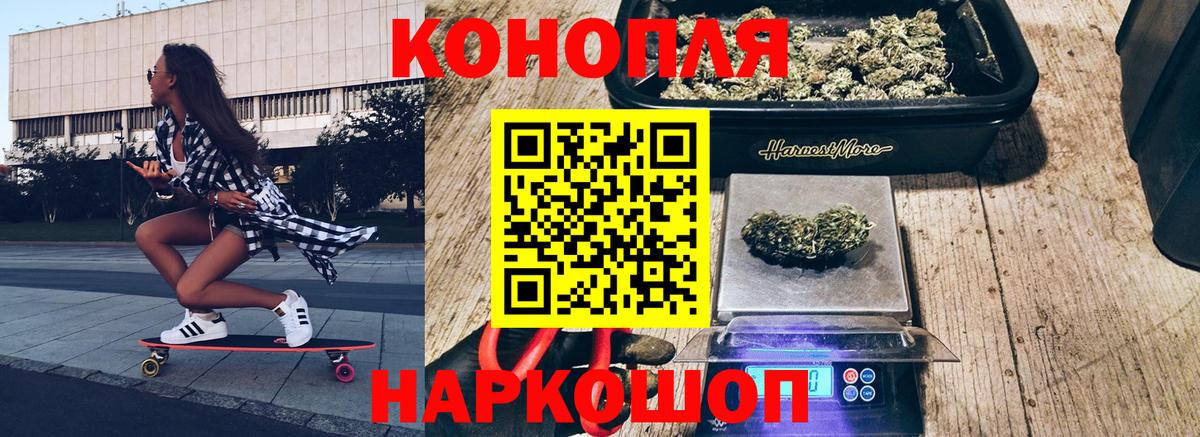 Сегежа  Бошки марихуана планчик  Канабис ГИДРОПОН  Вход с VPN  Марихуана гибрид  МАРИХУАНА гибрид 